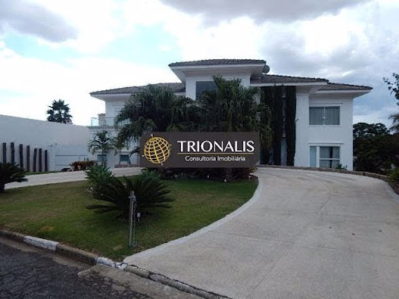 Imagem Casa com 4 Quartos à Venda, 700 m² em Condomínio Flamboyant - Atibaia Imagem Casa com 4 Quartos à Venda, 700 m² em Condomínio Flamboyant - Atibaia
