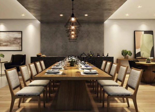 Imagem Apartamento com 2 Quartos à Venda, 41 m² em Pirituba - São Paulo Imagem Apartamento com 2 Quartos à Venda, 41 m² em Pirituba - São Paulo