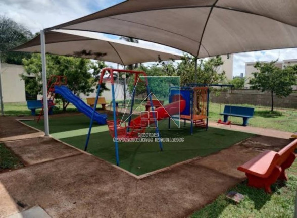 Imagem Apartamento com 2 Quartos para Alugar, 44 m² em Residencial Greenville - Ribeirão Preto Imagem Apartamento com 2 Quartos para Alugar, 44 m² em Residencial Greenville - Ribeirão Preto
