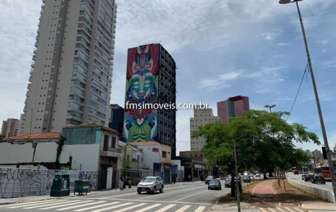 Imagem Sala Comercial para Alugar, 110 m² em Itaim Bibi - São Paulo Imagem Sala Comercial para Alugar, 110 m² em Itaim Bibi - São Paulo