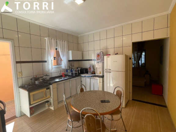 Imagem Sobrado com 4 Quartos à Venda, 188 m² em Jardim Js Carvalho - Sorocaba Imagem Sobrado com 4 Quartos à Venda, 188 m² em Jardim Js Carvalho - Sorocaba