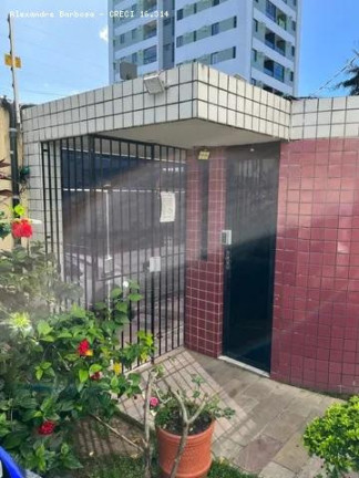 Imagem Apartamento com 3 Quartos à Venda, 77 m² em Prado - Recife Imagem Apartamento com 3 Quartos à Venda, 77 m² em Prado - Recife
