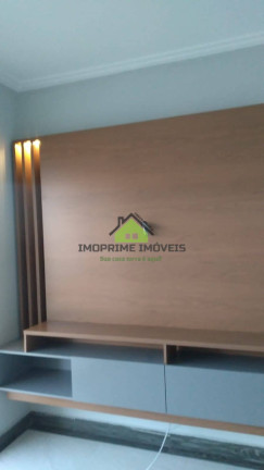 Imagem Apartamento com 3 Quartos à Venda, 85 m² em Jardim California - Jacareí Imagem Apartamento com 3 Quartos à Venda, 85 m² em Jardim California - Jacareí
