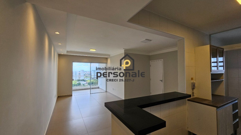 Imagem Apartamento com 3 Quartos à Venda, 90 m² em Parque Campolim - Sorocaba Imagem Apartamento com 3 Quartos à Venda, 90 m² em Parque Campolim - Sorocaba