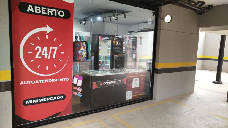 Imagem Apartamento com 2 Quartos à Venda ou Locação, 48 m² em Parque Campolim - Sorocaba Imagem Apartamento com 2 Quartos à Venda ou Locação, 48 m² em Parque Campolim - Sorocaba