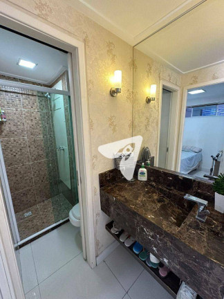 Imagem Apartamento com 3 Quartos à Venda, 108 m² em Meireles - Fortaleza Imagem Apartamento com 3 Quartos à Venda, 108 m² em Meireles - Fortaleza