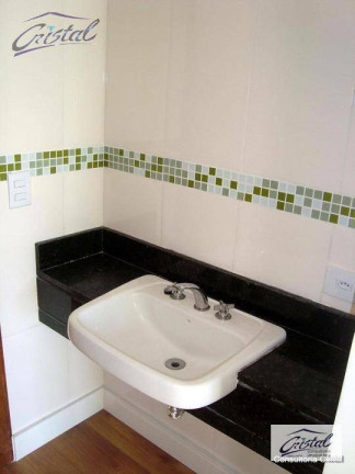 Imagem Casa com 2 Quartos à Venda, 100 m² em Butantã - São Paulo Imagem Casa com 2 Quartos à Venda, 100 m² em Butantã - São Paulo