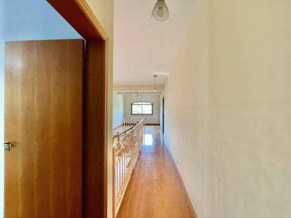 Imagem Apartamento com 4 Quartos à Venda, 503 m² em São Paulo Imagem Apartamento com 4 Quartos à Venda, 503 m² em São Paulo