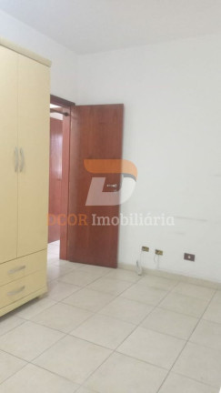 Imagem Casa com 3 Quartos à Venda, 178 m² em Centro - Diadema Imagem Casa com 3 Quartos à Venda, 178 m² em Centro - Diadema