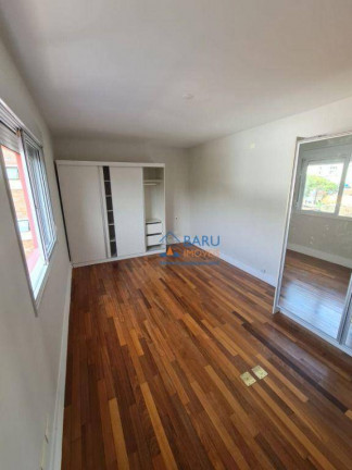 Imagem Apartamento com 1 Quarto à Venda, 140 m² em Higienópolis - São Paulo Imagem Apartamento com 1 Quarto à Venda, 140 m² em Higienópolis - São Paulo