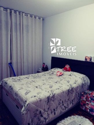 Imagem Apartamento com 4 Quartos à Venda, 140 m² em Santana - São Paulo Imagem Apartamento com 4 Quartos à Venda, 140 m² em Santana - São Paulo