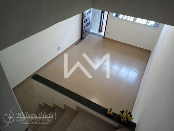 Imagem Sobrado com 2 Quartos à Venda, 90 m² em Gopouva - Guarulhos Imagem Sobrado com 2 Quartos à Venda, 90 m² em Gopouva - Guarulhos