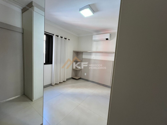 Imagem Apartamento com 3 Quartos à Venda, 112 m² em Nova Aliança - Ribeirão Preto Imagem Apartamento com 3 Quartos à Venda, 112 m² em Nova Aliança - Ribeirão Preto