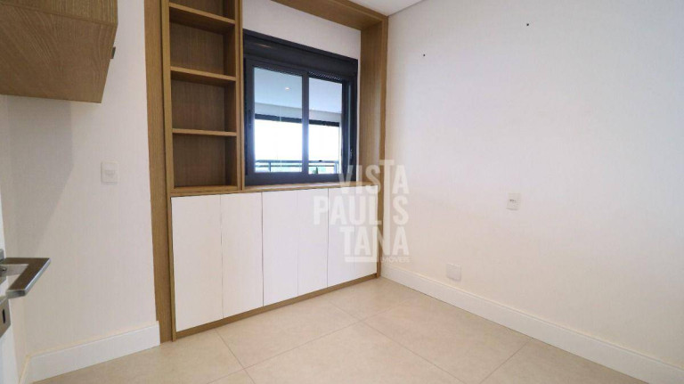 Imagem Apartamento com 3 Quartos à Venda, 153 m² em Vila Leopoldina - São Paulo Imagem Apartamento com 3 Quartos à Venda, 153 m² em Vila Leopoldina - São Paulo