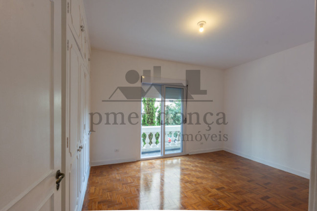 Imagem Apartamento com 3 Quartos à Venda ou Locação, 200 m² em Higienópolis - São Paulo Imagem Apartamento com 3 Quartos à Venda ou Locação, 200 m² em Higienópolis - São Paulo