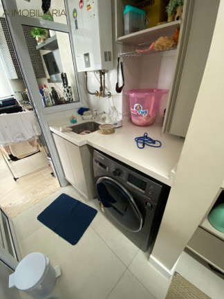 Imagem Imóvel com 2 Quartos à Venda, 95 m² em Centro - São Bernardo Do Campo Imagem Imóvel com 2 Quartos à Venda, 95 m² em Centro - São Bernardo Do Campo
