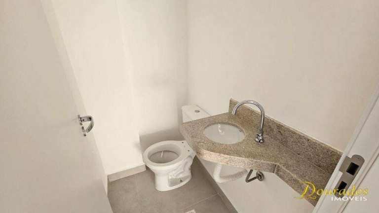 Imagem Apartamento com 2 Quartos à Venda, 80 m² em Tupi - Praia Grande Imagem Apartamento com 2 Quartos à Venda, 80 m² em Tupi - Praia Grande