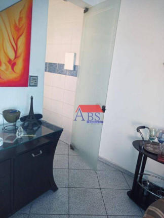 Imagem Sobrado com 3 Quartos à Venda, 141 m² em Vila Ponte Nova - Cubatão Imagem Sobrado com 3 Quartos à Venda, 141 m² em Vila Ponte Nova - Cubatão