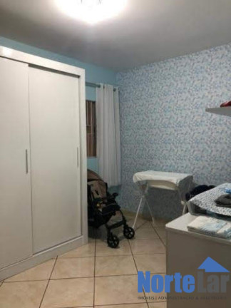 Imagem Sobrado com 5 Quartos à Venda, 125 m² em Jardim Brasília (zona Norte) - São Paulo Imagem Sobrado com 5 Quartos à Venda, 125 m² em Jardim Brasília (zona Norte) - São Paulo