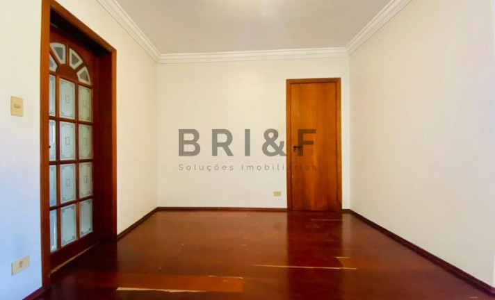 Imagem Apartamento com 3 Quartos à Venda, 112 m² em Moema - São Paulo Imagem Apartamento com 3 Quartos à Venda, 112 m² em Moema - São Paulo