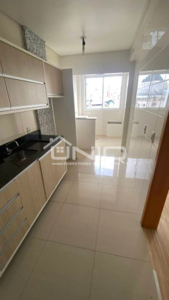 Imagem Apartamento para Alugar, em Centro - Pato Branco Imagem Apartamento para Alugar, em Centro - Pato Branco