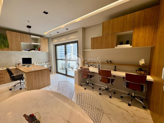 Imagem Sala Comercial à Venda, 35 m² em Barra Funda - São Paulo Imagem Sala Comercial à Venda, 35 m² em Barra Funda - São Paulo