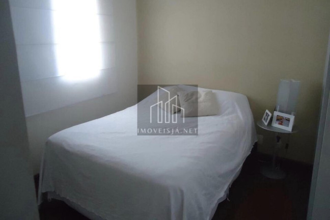 Imagem Apartamento com 3 Quartos à Venda, 72 m² em Tamboré - Barueri