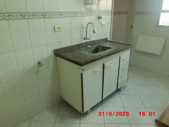 Imagem Apartamento com 1 Quarto para Alugar, 55 m² em Cambuci - São Paulo Imagem Apartamento com 1 Quarto para Alugar, 55 m² em Cambuci - São Paulo