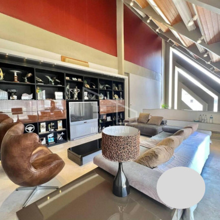 Imagem Casa com 4 Quartos à Venda, 900 m² em Vila Lusitânia - São Bernardo Do Campo Imagem Casa com 4 Quartos à Venda, 900 m² em Vila Lusitânia - São Bernardo Do Campo