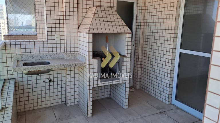 Imagem Apartamento com 3 Quartos à Venda, 92 m² em Ocian - Praia Grande Imagem Apartamento com 3 Quartos à Venda, 92 m² em Ocian - Praia Grande