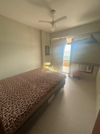 Imagem Imóvel com 3 Quartos à Venda, 100 m² em Praia Do Morro - Guarapari