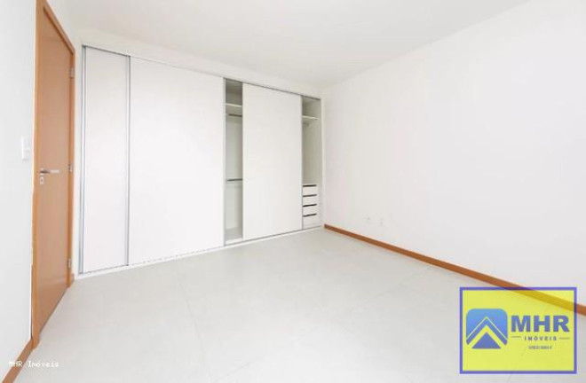 Imagem Apartamento com 3 Quartos à Venda, 85 m² em Jardim Camburi - Vitória Imagem Apartamento com 3 Quartos à Venda, 85 m² em Jardim Camburi - Vitória
