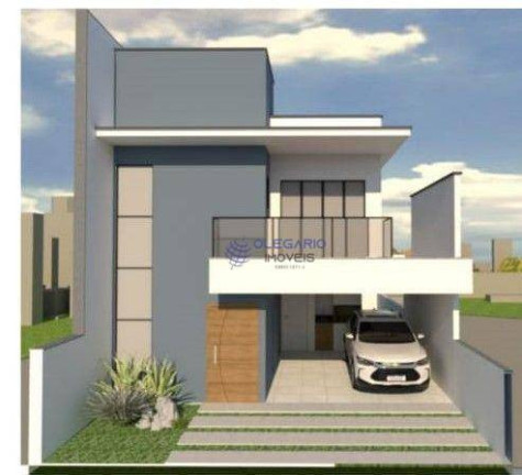 Imagem Sobrado com 3 Quartos à Venda, 139 m² em Centro - Penha Imagem Sobrado com 3 Quartos à Venda, 139 m² em Centro - Penha