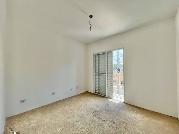 Imagem Casa de Condomínio com 3 Quartos à Venda, 80 m² em água Espraiada (caucaia Do Alto) - Cotia Imagem Casa de Condomínio com 3 Quartos à Venda, 80 m² em água Espraiada (caucaia Do Alto) - Cotia