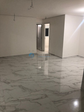 Imagem Apartamento com 2 Quartos à Venda, 690 m² em Alphaville Empresarial - Barueri Imagem Apartamento com 2 Quartos à Venda, 690 m² em Alphaville Empresarial - Barueri
