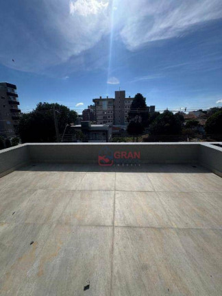 Imagem Sobrado com 3 Quartos à Venda, 173 m² em Centro - São José Dos Pinhais Imagem Sobrado com 3 Quartos à Venda, 173 m² em Centro - São José Dos Pinhais