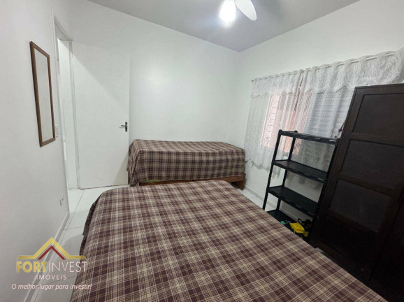 Imagem Imóvel com 2 Quartos à Venda, 72 m² em Aviação - Praia Grande Imagem Imóvel com 2 Quartos à Venda, 72 m² em Aviação - Praia Grande
