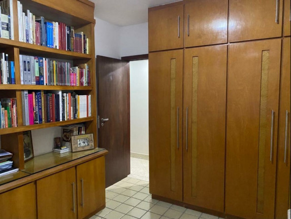 Imagem Apartamento com 4 Quartos à Venda, 157 m² em Jardim Apipema - Salvador Imagem Apartamento com 4 Quartos à Venda, 157 m² em Jardim Apipema - Salvador