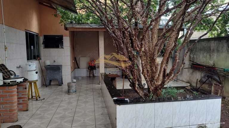 Imagem Casa com 2 Quartos à Venda, 250 m² em Jardim Califórnia - Indaiatuba Imagem Casa com 2 Quartos à Venda, 250 m² em Jardim Califórnia - Indaiatuba