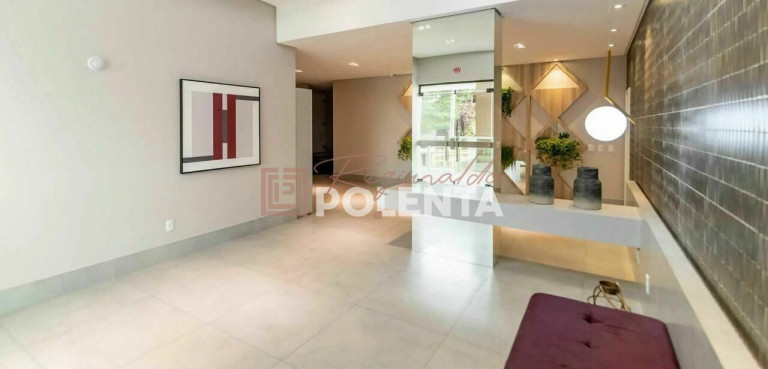 Imagem Apartamento com 3 Quartos à Venda, 161 m² em Centro - Criciúma
