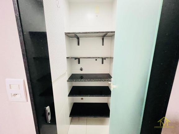 Imagem Apartamento com 3 Quartos à Venda, 1 m² em Itapuã - Vila Velha Imagem Apartamento com 3 Quartos à Venda, 1 m² em Itapuã - Vila Velha