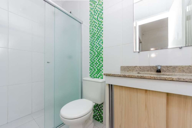 Imagem Casa com 2 Quartos à Venda, 115 m² em Jardim Colorado - São Paulo