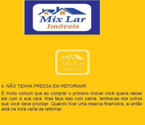 Imagem Sobrado com 4 Quartos à Venda, 240 m² em Vila Yolanda - Osasco Imagem Sobrado com 4 Quartos à Venda, 240 m² em Vila Yolanda - Osasco