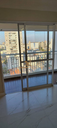 Imagem Apartamento com 3 Quartos à Venda, 85 m² em Centro - São Caetano Do Sul Imagem Apartamento com 3 Quartos à Venda, 85 m² em Centro - São Caetano Do Sul