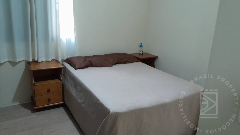 Imagem Apartamento com 3 Quartos à Venda, 92 m² em Jardim Aquarius - São José Dos Campos Imagem Apartamento com 3 Quartos à Venda, 92 m² em Jardim Aquarius - São José Dos Campos