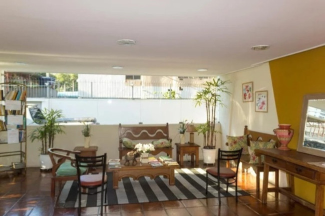 Imagem Imóvel com 2 Quartos à Venda, 70 m² em Vila Uberabinha - São Paulo Imagem Imóvel com 2 Quartos à Venda, 70 m² em Vila Uberabinha - São Paulo
