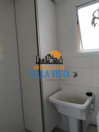 Imagem Cobertura com 3 Quartos à Venda, em Centro - São Vicente Imagem Cobertura com 3 Quartos à Venda, em Centro - São Vicente