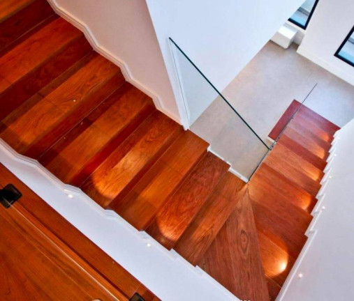 Imagem Casa com 4 Quartos à Venda, 379 m² em Alphaville - Santana De Parnaíba Imagem Casa com 4 Quartos à Venda, 379 m² em Alphaville - Santana De Parnaíba