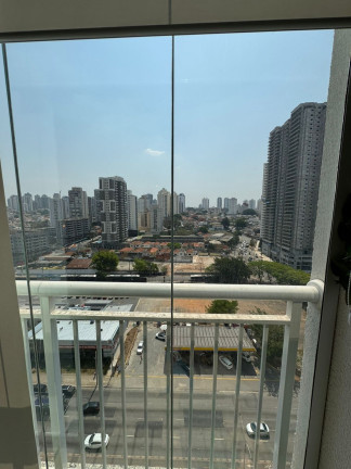 Imagem Apartamento com 1 Quarto à Venda, 47 m² em Ipiranga - Sp Imagem Apartamento com 1 Quarto à Venda, 47 m² em Ipiranga - Sp