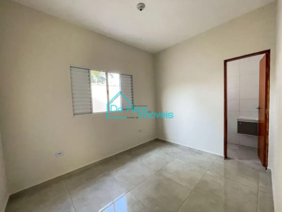 Imagem Casa com 2 Quartos à Venda, 62 m² em Bopiranga - Itanhaém Imagem Casa com 2 Quartos à Venda, 62 m² em Bopiranga - Itanhaém